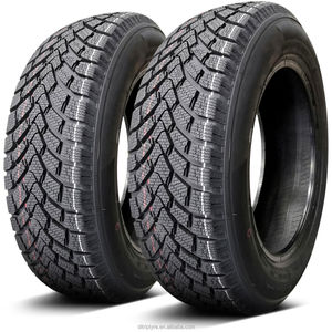 175 80R15 Tire - Radial PCR All Season Car Tire