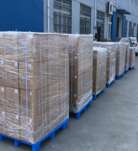 638678 82588R 2921945 252537 58095R nuovo pacchetto CDI di accensione per <span class=keywords><strong>Piaggio</strong></span> Typhoon <span class=keywords><strong>50</strong></span> Runner <span class=keywords><strong>50</strong></span> <span class=keywords><strong>NRG</strong></span> <span class=keywords><strong>50</strong></span> Vespa ET2 50cc - Product Image 4