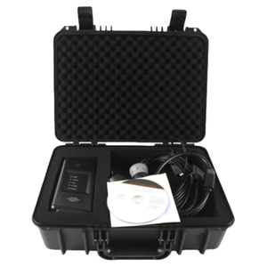 478-0235 538-5051 317-7485 진단 도구 건설 기계 굴삭기 도구 (Cat 중장비 트럭 굴삭기용) Cat ET4 - Product Image 1