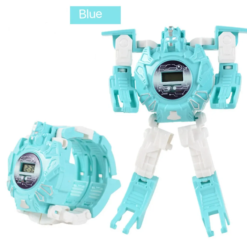 Blu