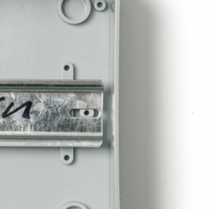 防水ボックスIP65防水5-24ウェイABS電力ソーラープラスチック配電ボックス - Product Image 5