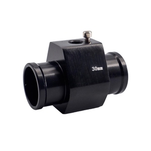 Simoni Racing Water <b>Temperature</b> <b>Sensor</b> WTS30 Connection Diameter 30mm - Product Image 1