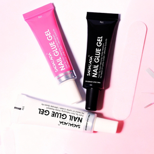 <span class=keywords><strong>Colle</strong></span> à <span class=keywords><strong>ongles</strong></span> miniature en marque privée, gel en vrac et <span class=keywords><strong>colle</strong></span> à séchage à l'air personnalisée de 10 g pour la pose d'<span class=keywords><strong>ongles</strong></span> et de pointes - Product Image 4