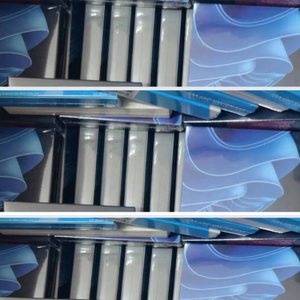 Tàu nhanh giành chiến thắng 11 Pro USB Hộp bán lẻ gói đầy đủ giấy phép phiên bản doanh nghiệp đảm bảo kích hoạt trên toàn cầu W11 W10 nhà làm DPP - Product Image 5