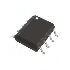 8 SOlC Components Electronic Original Power Management (PMIC) NCP1654BD133R2G - Product Image 1