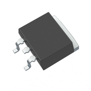 RJH60D1DPE-00 # Composants électroniques neufs et originaux J3 IGBT TRENCH 600V 20A LDPAK - Product Image 1