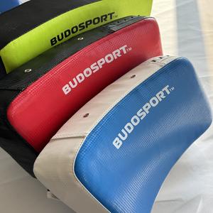 Coussins <span class=keywords><strong>de</strong></span> frappe et <span class=keywords><strong>de</strong></span> coup <span class=keywords><strong>de</strong></span> pied robustes - Équipement <span class=keywords><strong>d</strong></span>'entraînement professionnel pour les salles <span class=keywords><strong>de</strong></span> <span class=keywords><strong>sport</strong></span> et les entraîneurs au <span class=keywords><strong>prix</strong></span> <span class=keywords><strong>de</strong></span> gros - Product Image 3