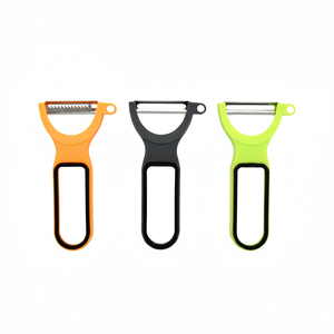 Set di Verdure 3 utensili per frutta e verdura - Product Image 2