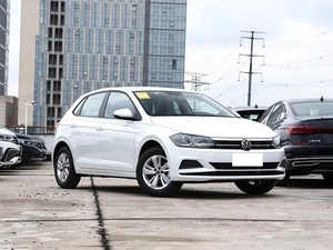 รถยนต์มือสอง Volkswagen <span class=keywords><strong>Polo</strong></span> Plus ปี 2023 เครื่องยนต์ 1.5 ลิตร เกียร์อัตโนมัติ รุ่น Panoramic Enjoyment Edition พวงมาลัยซ้าย นำเข้าจากจีน ราคาถูก เบาะหนัง ล้อแม็ก R15 พร้อมกล้อง - Product Image 4