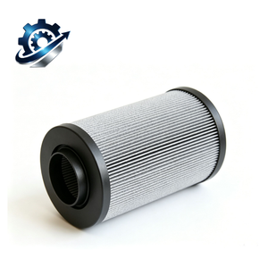 Filtro Hidráulico Estable Hengst 10.660LA PWR10, Maquinaria Hidráulica de Fábrica China con Certificación CE - Product Image 2