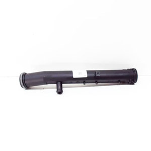 Manguera de Refrigeración del Radiador del Motor, Tubo de Refrigeración de Agua para VW Bora Golf Jetta Polo <span class=keywords><strong>Seat</strong></span> Skoda 032121065G  032 121 065 G - Product Image 2