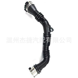 Tuyaux et conduites d'admission d'air Renault Megane Applicable au modèle 144603264 - Product Image 1