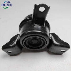 Baofeng Supports Moteur De Montage <span class=keywords><strong>21810</strong></span>-1J000 <span class=keywords><strong>21810</strong></span>-<span class=keywords><strong>2K000</strong></span> Pour h yundai i20 218101J000 218102K000 - Product Image 3