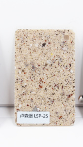 <span class=keywords><strong>Plage</strong></span> Sable et Gravier Sable fin Planche <span class=keywords><strong>de</strong></span> sésame Décoration <span class=keywords><strong>de</strong></span> table <span class=keywords><strong>Plage</strong></span> Sable Texture Feuille acrylique spéciale - Product Image 6