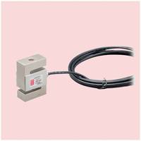 Celda de Carga de Alta Precisión SEMICO UB3 con Tecnología de Medición Avanzada, Fabricada en Corea, Sensor de Tensión y Compresión para Uso Industrial