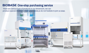 Laboratuvar için <span class=keywords><strong>BIOBASE</strong></span> çin FH1200PL laboratuvar biyolojik güvenlik kabini sınıfı - Product Image 2