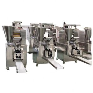 Table Type Fully Automatic Handmade <b>Dumpling</b> Pelmeni <b>Machine</b> for Samosa Empanada <b>Dumpling</b> - Product Image 4