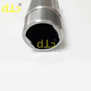 Pièces de moteur diesel neuves, adaptateur de buse de 40 mm, adaptateur de buse d'injecteur 3406B/C, 1006920 pour CAT - Product Image 4