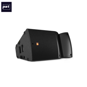 Pat A15 Rộng 2-Cách Loa Thụ Động 15Inch 2-Cách Vừa Ném Loa Chuyên Nghiệp Hệ Thống Âm Thanh Cho DJ Livehouse - Product Image 1