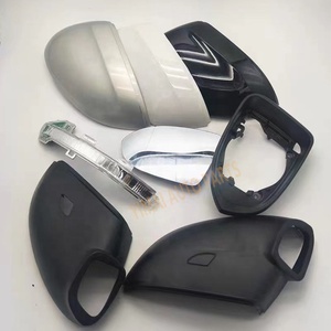 <span class=keywords><strong>Ricambi</strong></span> <span class=keywords><strong>Auto</strong></span> per <span class=keywords><strong>VW</strong></span> <span class=keywords><strong>Passat</strong></span> Specchietto Retrovisore Esterno Nero per <span class=keywords><strong>VW</strong></span> Volkswagen <span class=keywords><strong>Passat</strong></span> B6 B7 B8 2007 2008 2009 2012 2017 2018 2022 - Product Image 6