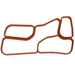 ปะเก็น350/400ออยล์คูลเลอร์ฐานกรองน้ำมัน - Product Image 6