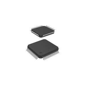 SPC5602PEF0MLH6 Nuevo y Original, Arquitectura de Potencia SPC5602PEF0MLH6R LQFP64, PC de Alta Calidad - Product Image 1