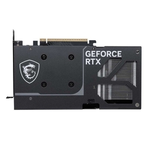 การ์ดจอ GeForce RTX 5060 Ti 16GB VENTUS 2X OC PLUS สำหรับเล่นเกม - Product Image 2