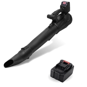 Deko — <span class=keywords><strong>souffleur</strong></span> portable sans fil Li-ion DC20V, meilleure qualité - Product Image 1