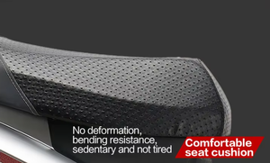 Motocicleta Ligera <span class=keywords><strong>de</strong></span> Alta Gama <span class=keywords><strong>de</strong></span> <span class=keywords><strong>125cc</strong></span> 150cc para Hombres y Mujeres Adultos, Scooter a Gasolina con EFI y ABS, <span class=keywords><strong>Venta</strong></span> Caliente <span class=keywords><strong>de</strong></span> Fábrica - Product Image 5