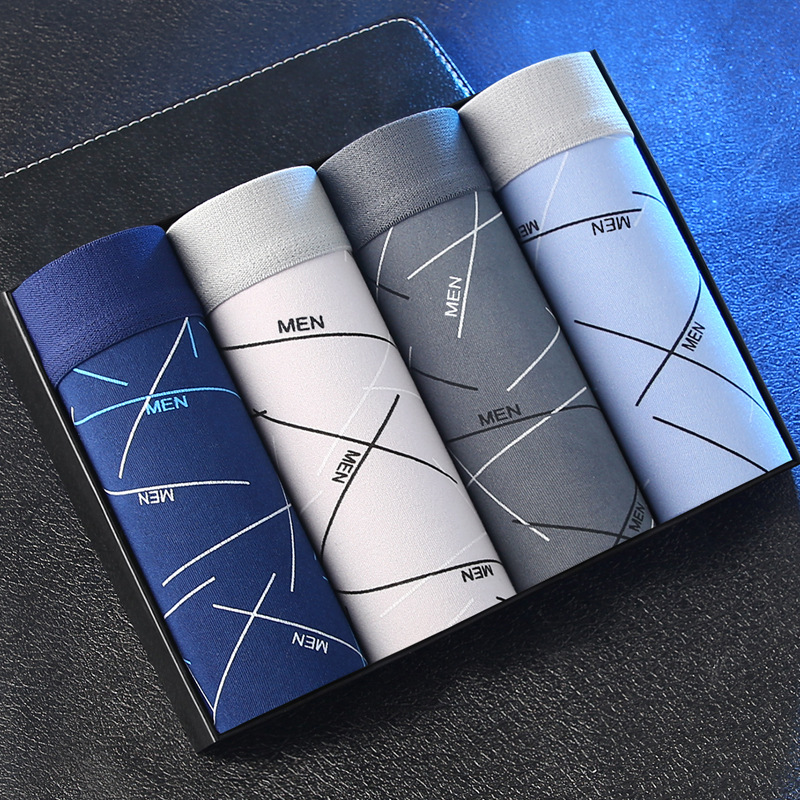 Blu+Bianco+Grigio+Azzurro