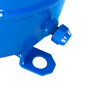 MT36 Maneurop Piston Máy Nén 3HP - Product Image 5