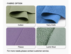 <span class=keywords><strong>Felpe</strong></span> da <span class=keywords><strong>uomo</strong></span> con cappuccio tagliate larghe di alta qualità lavate con cappuccio da sole sbiadite e ricamate con Design strass decorazioni <span class=keywords><strong>taglie</strong></span> forti da <span class=keywords><strong>uomo</strong></span> - Product Image 5