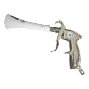 Pistola de Aire de Alta Presión para Lavado de Autos, Herramienta de Limpieza de Tapicería, Compresor para Limpieza de Autos - Product Image 5