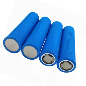 Batterie rechargeable au sodium-ion Na Ion 33140 32140 3v 10ah 10c 18c 20c 30c 50c Cellule de batterie au sodium-ion 32140 - Product Image 4