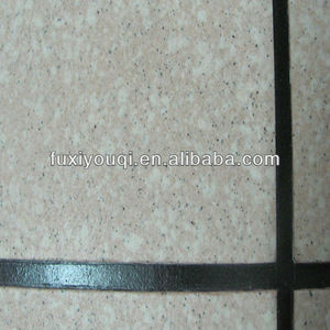 Trang trí Tường Đá Kết Cấu Kết Thúc Lỏng Granite <span class=keywords><strong>Effect</strong></span> Xịt Sơn - Product Image 2