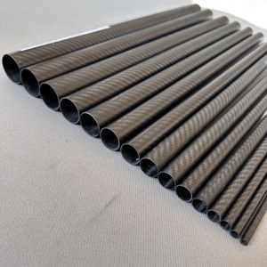 March in fibra di carbonio pali telescopici per trattare <span class=keywords><strong>calabrone</strong></span> vespe asiatiche (<span class=keywords><strong>vespa</strong></span> velutina) palo di trattamento - Product Image 4