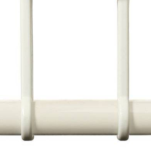 AS Schwabe 46824 Accessoire pour feux de travail EEK: G (A - G) sur secteur (940910589661) - Product Image 3