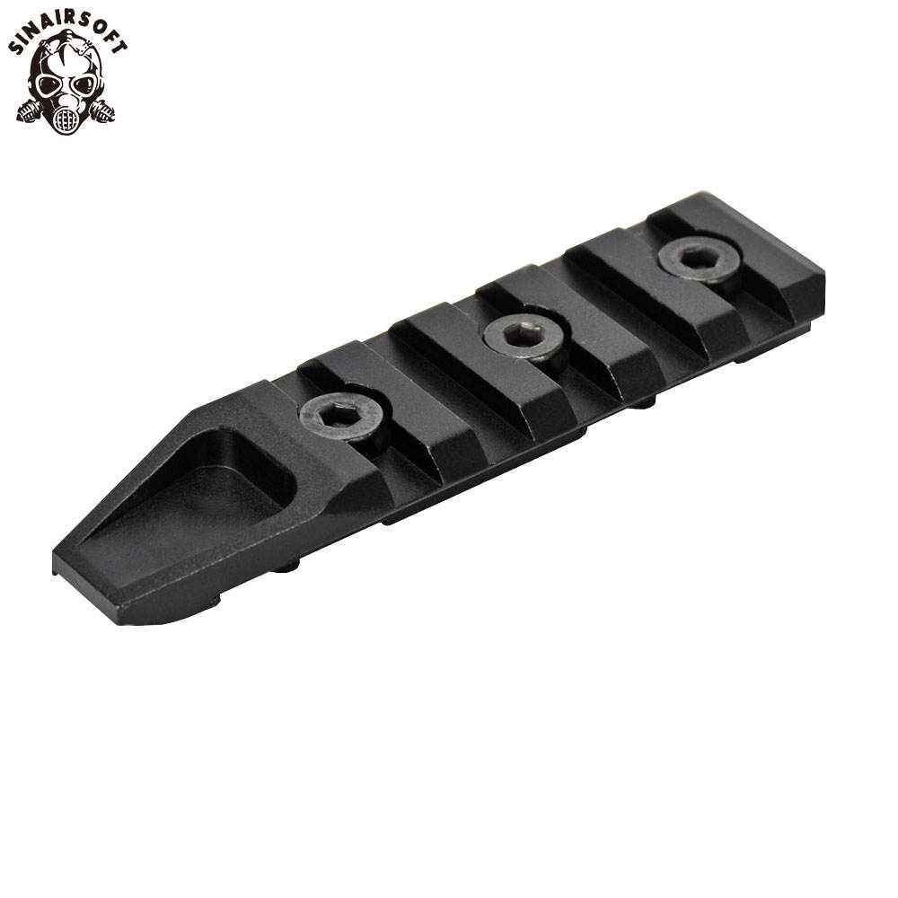 ดำ 5 ช่อง BK