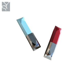 Pequeño mini portátil cara belleza aparatos <span class=keywords><strong>para</strong></span> masaje facial casa uso acústica vibración fácil de utilizar un <span class=keywords><strong>regalo</strong></span> <span class=keywords><strong>para</strong></span> mamá - Product Image 3
