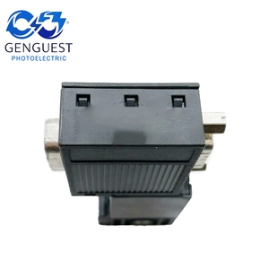 Nuevo Conector Profibus Original 6ES7972-0BB50-0XA0 6ES7972-0BB12-0XA0 6ES7972-0BB42-0XA0 para Control Industrial - Product Image 2