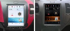 10.4 inch màn hình thẳng đứng Android 13 Car DVD Player cho Kia Cerato cho K3 cho <span class=keywords><strong>Forte</strong></span> 2012-2018 4 + 64GB - Product Image 4