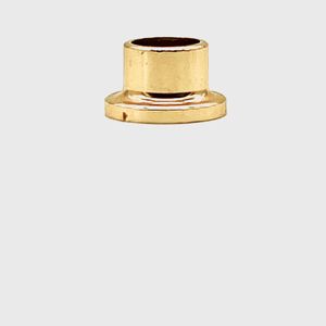 Металлический кольцевой ошейник для флакона - Product Image 2