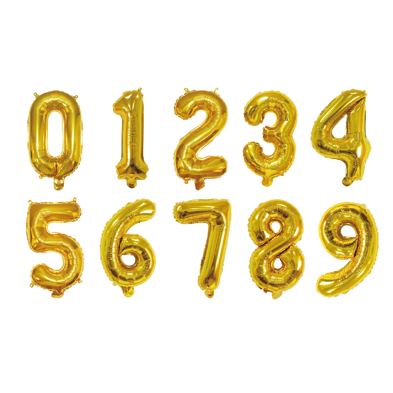 0-9 = 10 forma del modelo,