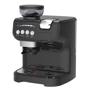 Machine à café commerciale NP <span class=keywords><strong>Krups</strong></span> Dolce Gusto 6 en 1 pour capsules - Product Image 3