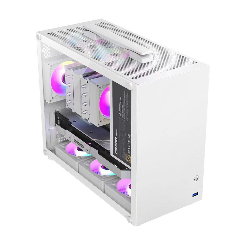 S1 blanco