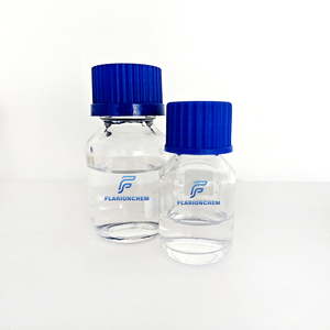 Fournisseur Fabricant de <span class=keywords><strong>N</strong></span>-[3-(Triméthoxysilyl)propyl]éthylendiamine CAS 1760-24-3 pour Agent de Couplage - Product Image 2
