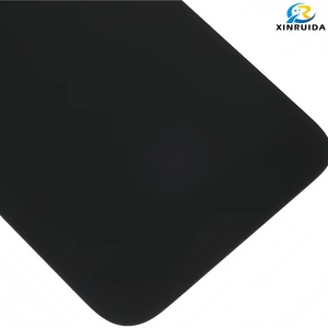 Originale per J2 Core SM-J260 LCD Telefono Cellulare Service Pack 100% Nuovo di Zecca 1 Anno Aggiornabile Ultima Versione Android - Product Image 3