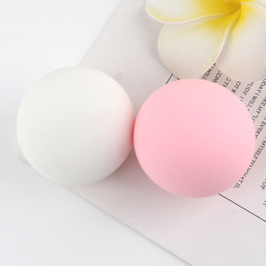 Juguetes Creativos para Aliviar el Estrés, Juguetes Mochi Squishy con Propiedades de Rebote Lento, Los Mejores Regalos para Niños y Adultos, Juguetes Suaves al por Mayor - Product Image 4