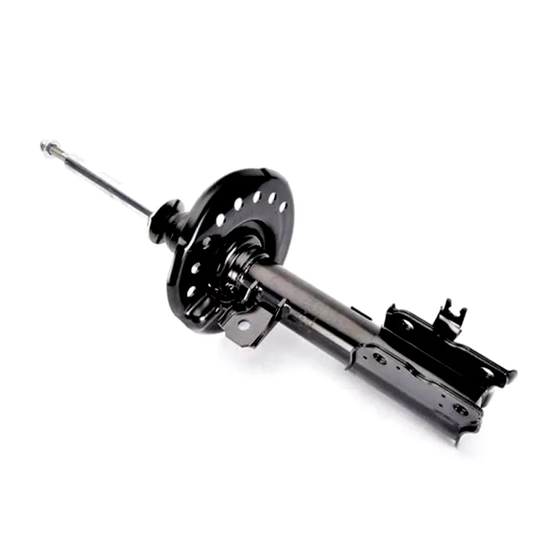 Onesimus bán Hot Car shock absorber các nhà sản xuất Trung Quốc OEM 339196 shock absorber giá