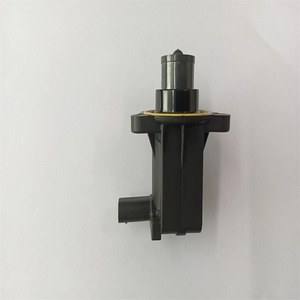 Fuel Pump CJ5Z-9U465-A 1801870 For Volvo Ford Replacement Part - Product Image 1